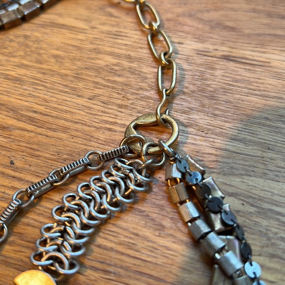 Stella & Dot Necklace - Picture 5 of 6